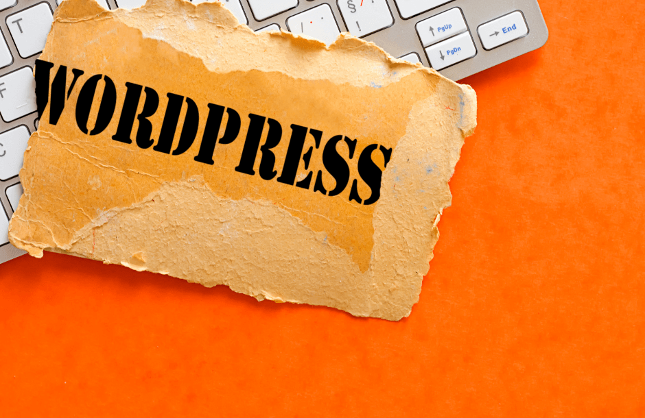 Mastering WordPress Hosting: Top Strategies for Securing Your Site