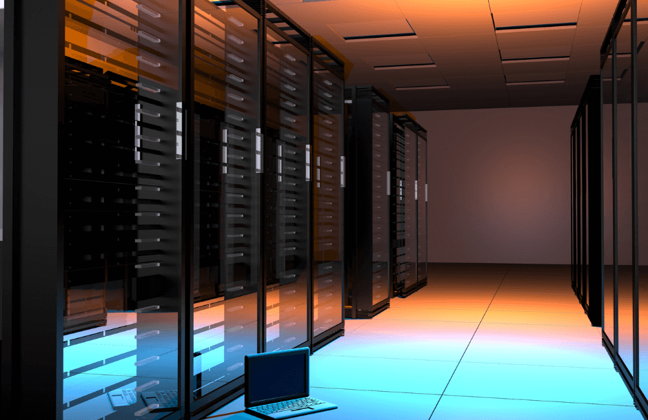 Accelerate Your Website: Ultimate Tips for WordPress Hosting Optimization