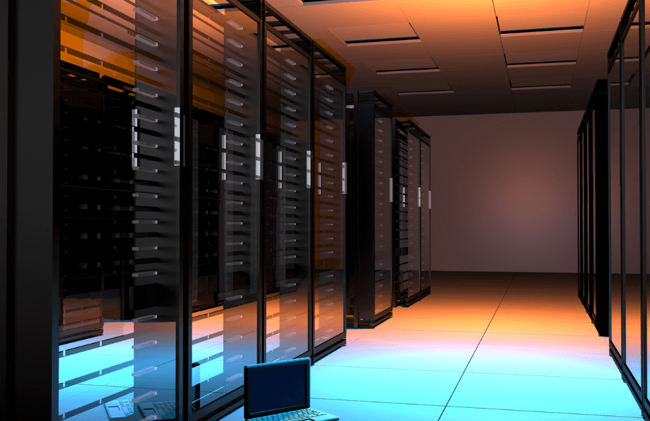 Unleashing E-commerce Triumph with WordPress Hosting Solutions