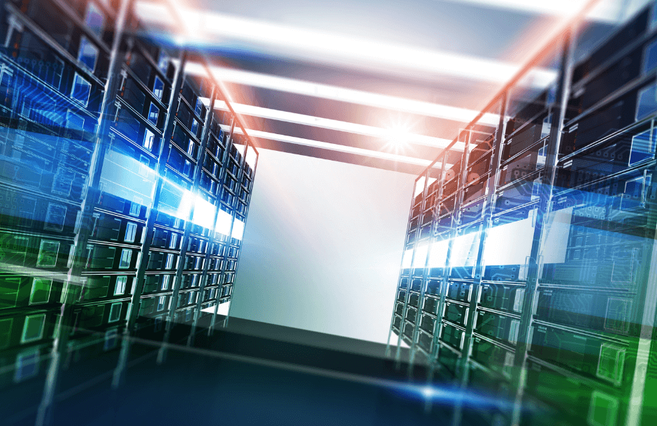 Unlock Your Website's Potential: Advanced WordPress Hosting Features Revealed