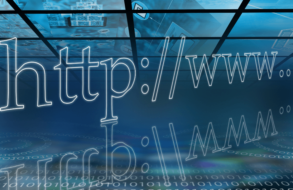 Maximize Business Success with Secure WordPress Hosting Strategies