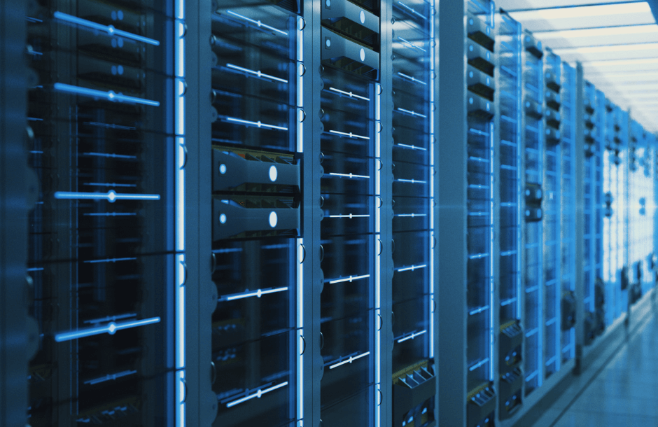 Mastering Solutions for Troublesome WordPress Hosting Issues