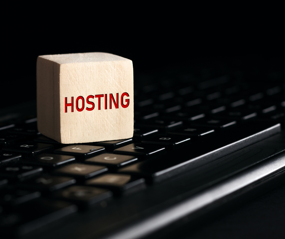 Demystifying WordPress Hosting: Your Comprehensive FAQs Guide