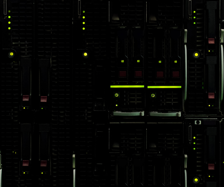 Unveiling the Crucial PHP Element in WordPress Hosting Strategies