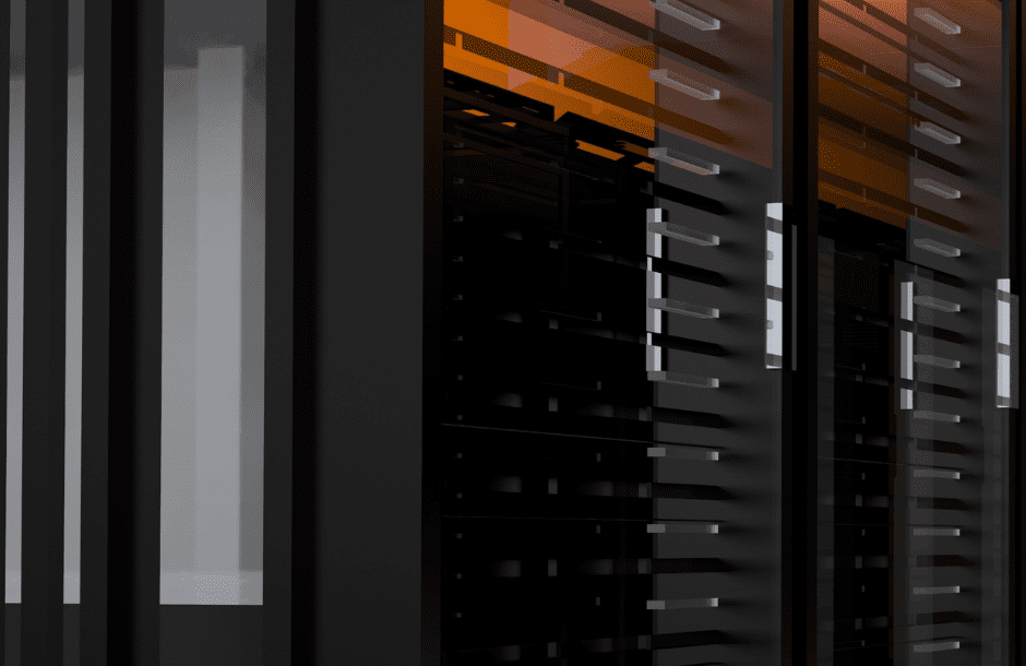 Ultimate Guide to Secure WordPress Hosting: Safeguard Your Site Effectively