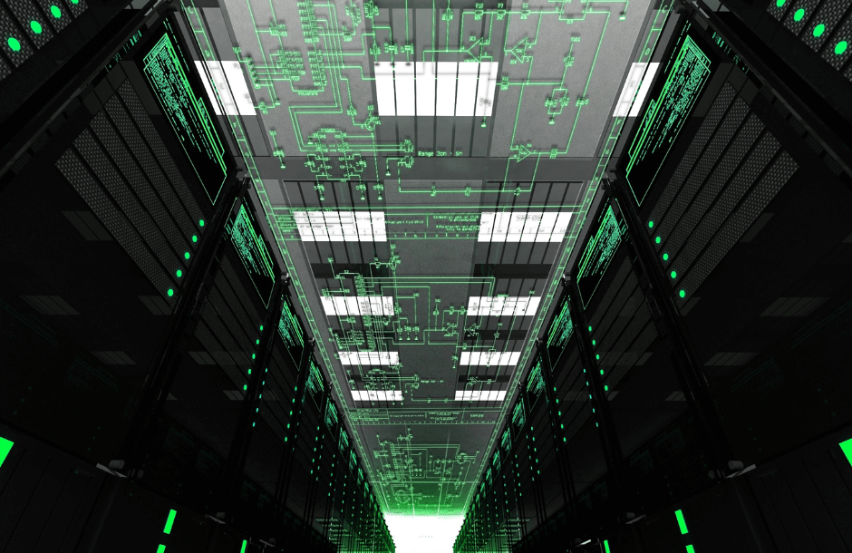 Maximize Your Site's Potential with WordPress Hosting Advantages