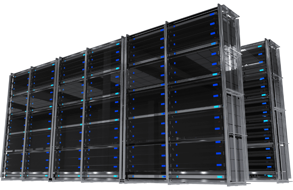 Unlocking Performance Secrets: The Managed WordPress Hosting Advantage