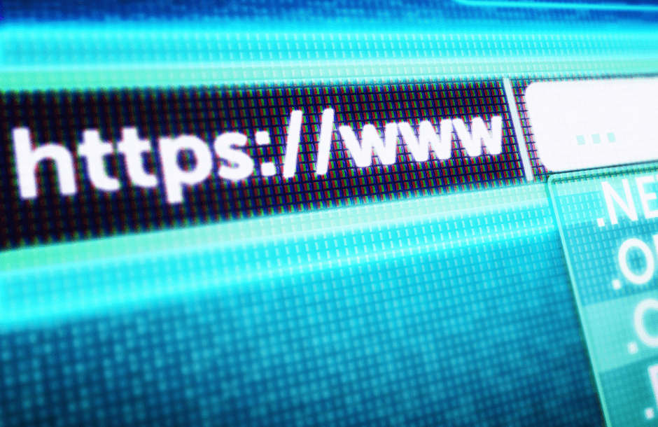 Mastering Managed WordPress Hosting: A Blogger's Stress-Free Handbook