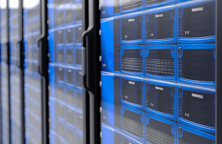 Shield Your Site: The Power of Secure WordPress Hosting