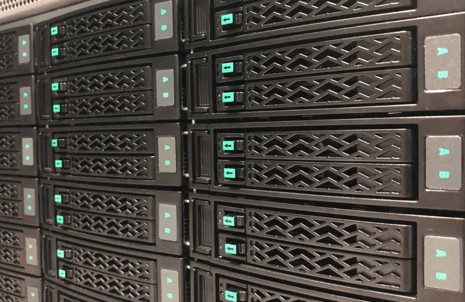 Sky High Success: Elevate Your WordPress with a Cloud Server