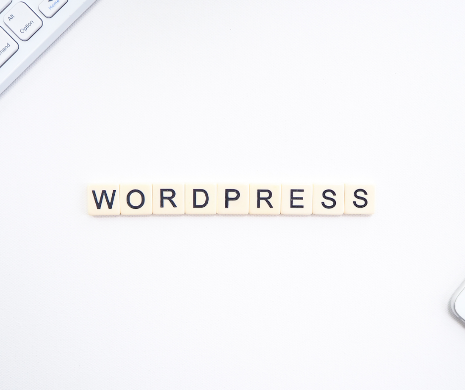 The Benefits of Dedicated Servers for WordPress Users