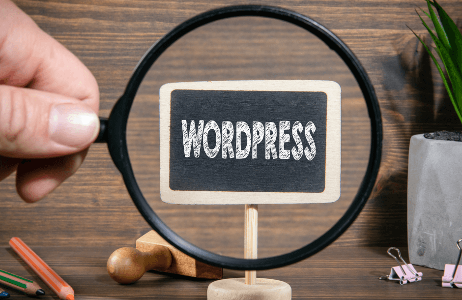 Mastering WordPress Hosting: Your Ultimate Guide from Start to Finish