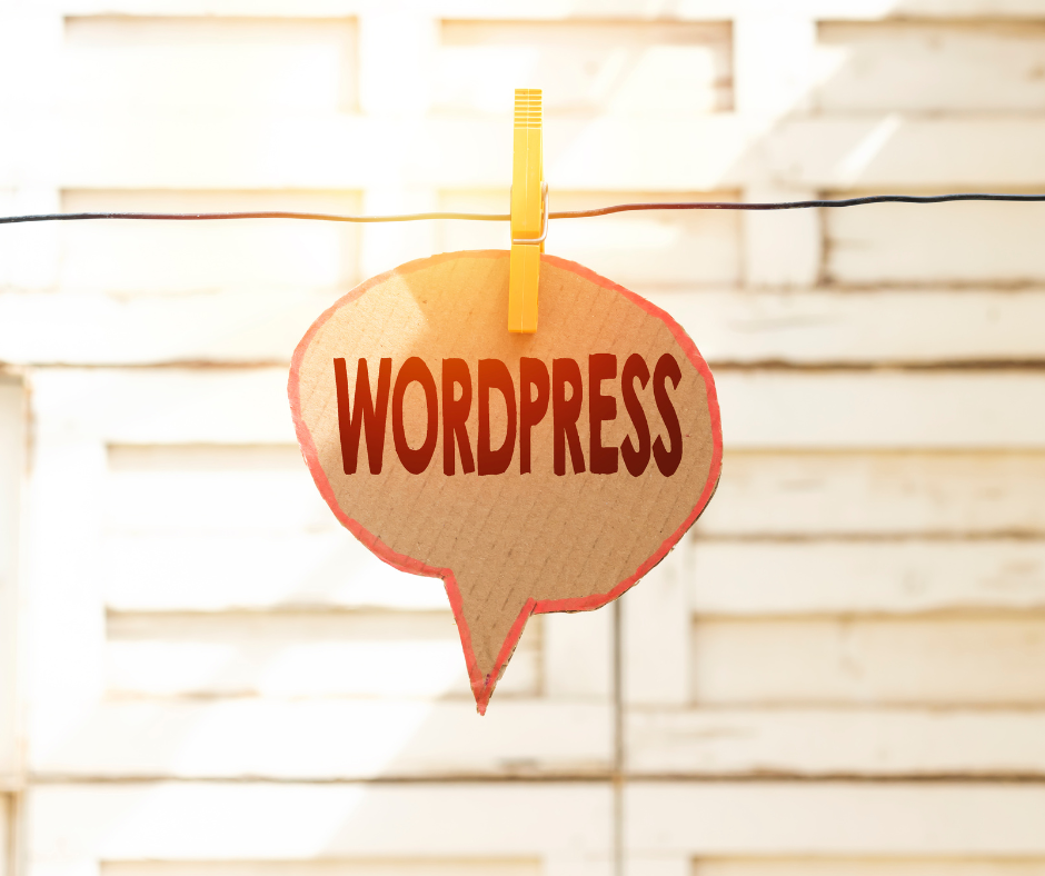 Why Secure WordPress Hosting is Essential for Your Business