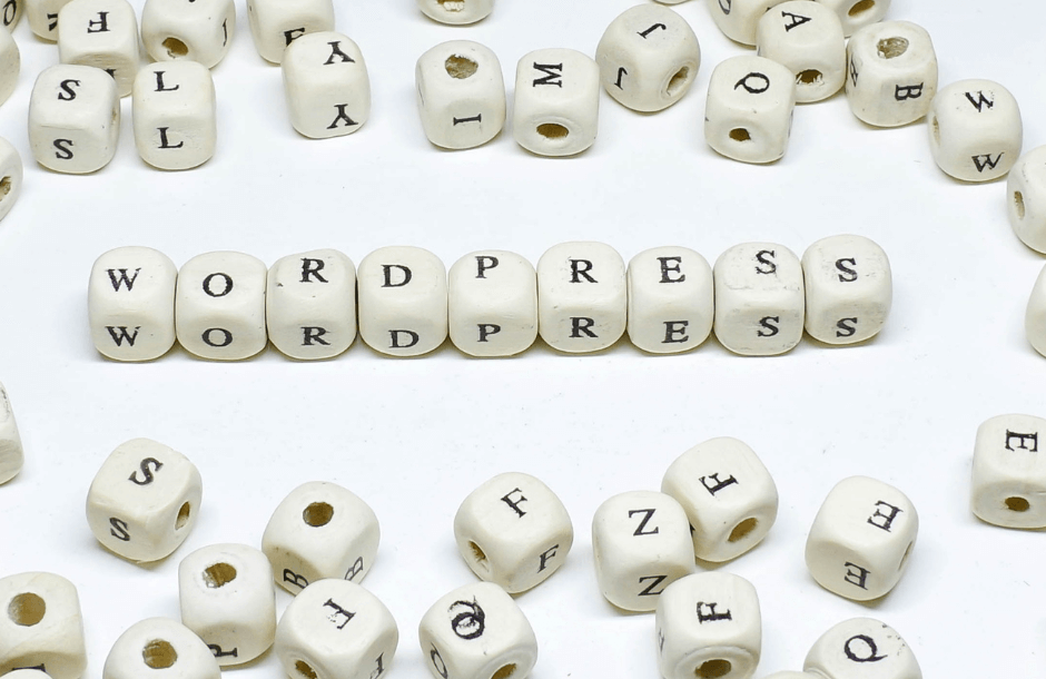 Pioneering the Future: Unveiling the Magic of WordPress Hosting