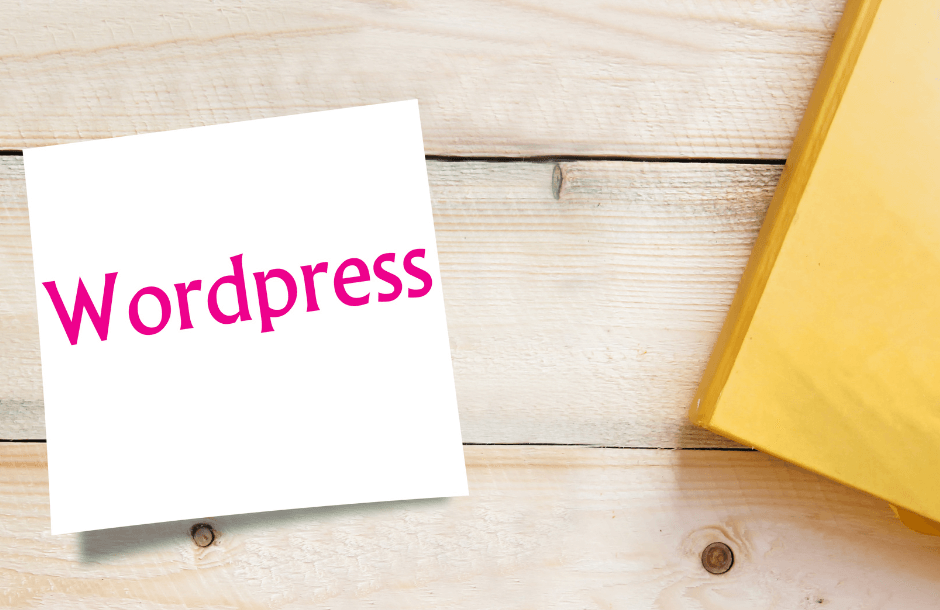 Fortifying Your Online Presence: The Ultimate Guide to WordPress Hosting Security