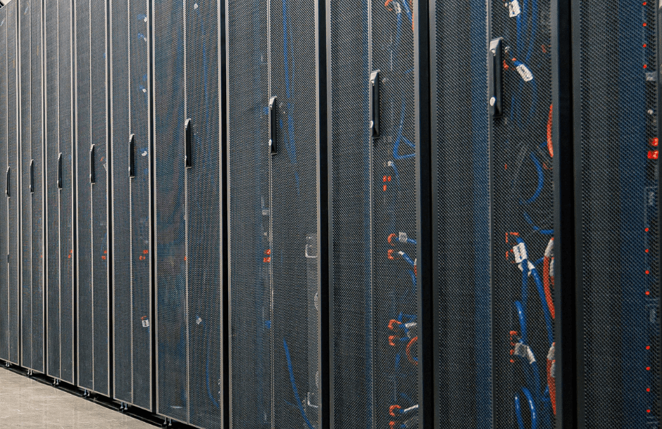 Unleashing Potential: Elevate Performance with WordPress Cloud Servers