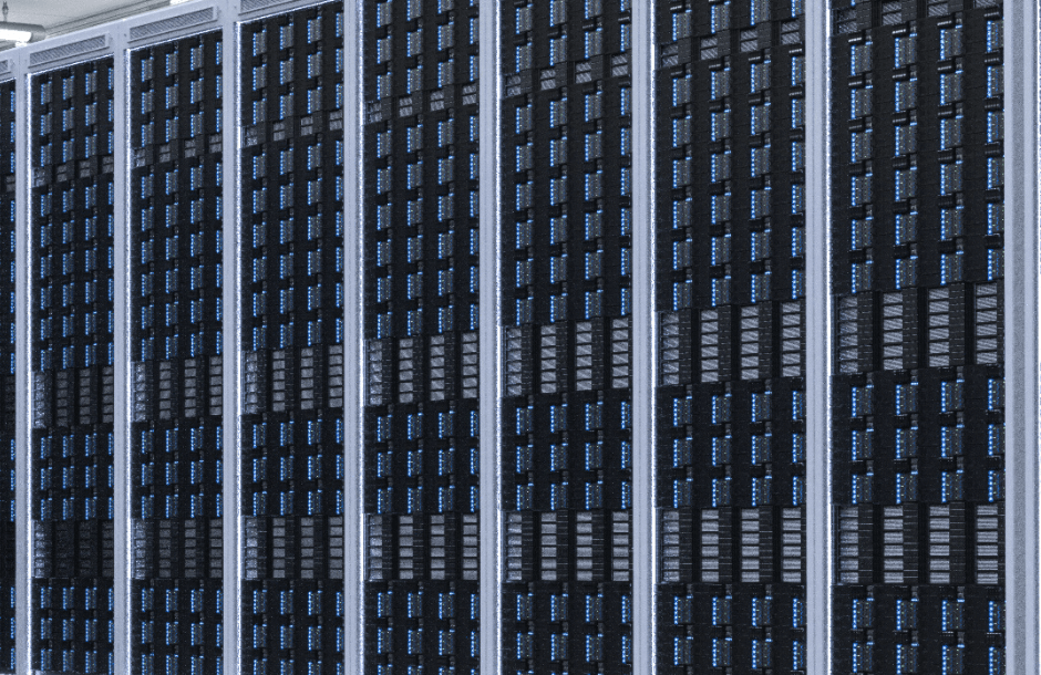 Maximize Safety: Top Secure WordPress Hosting Providers Revealed