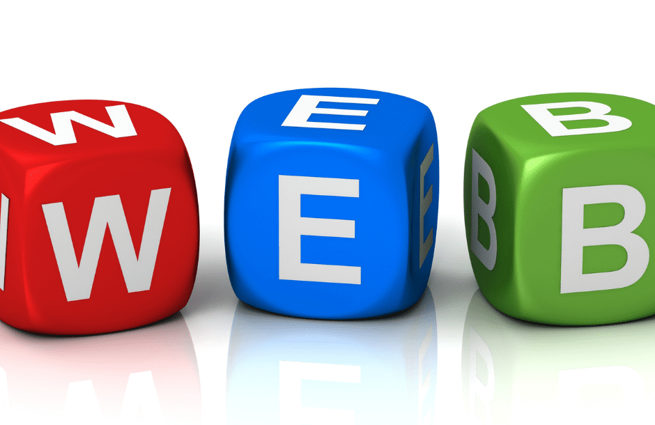 Unlocking Success: Your Ultimate Guide to WordPress Server Selection