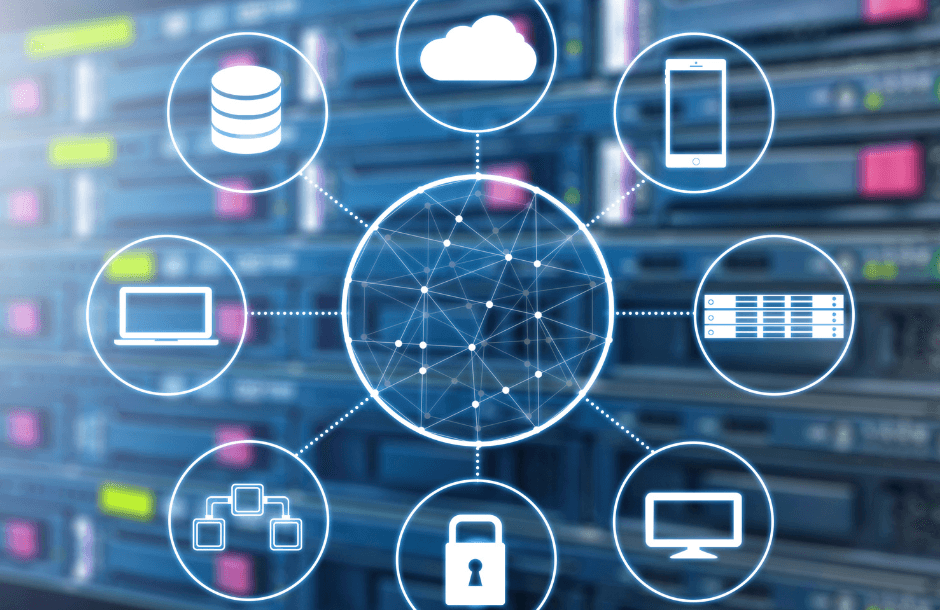 Shield Your Site: The Power of Secure WordPress Hosting Unveiled