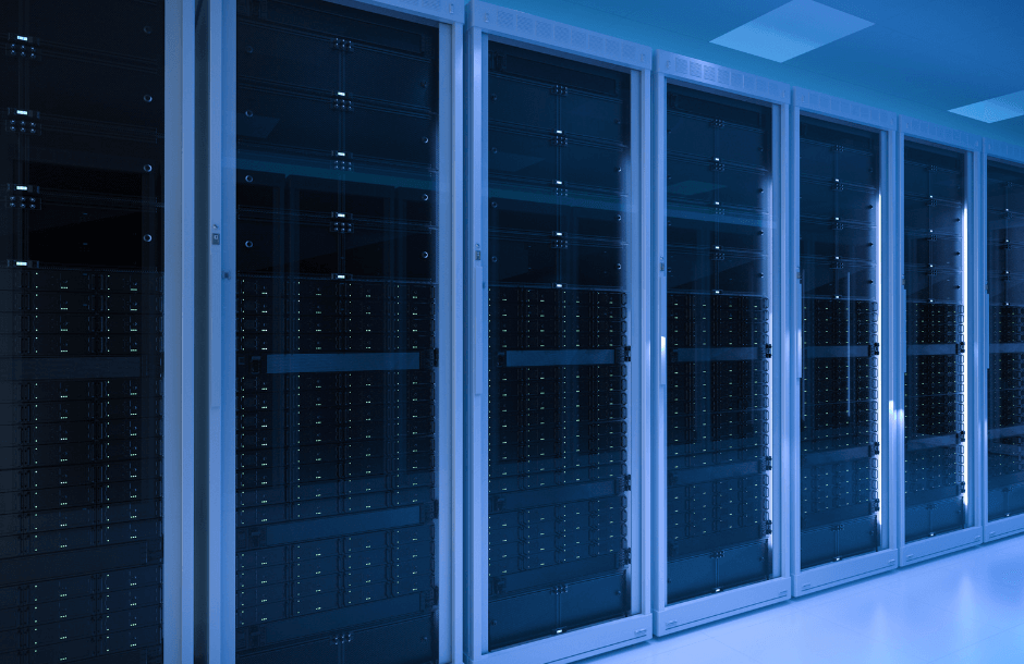 Revolutionize Your Site with WordPress Dedicated Servers for Unmatched Excellence