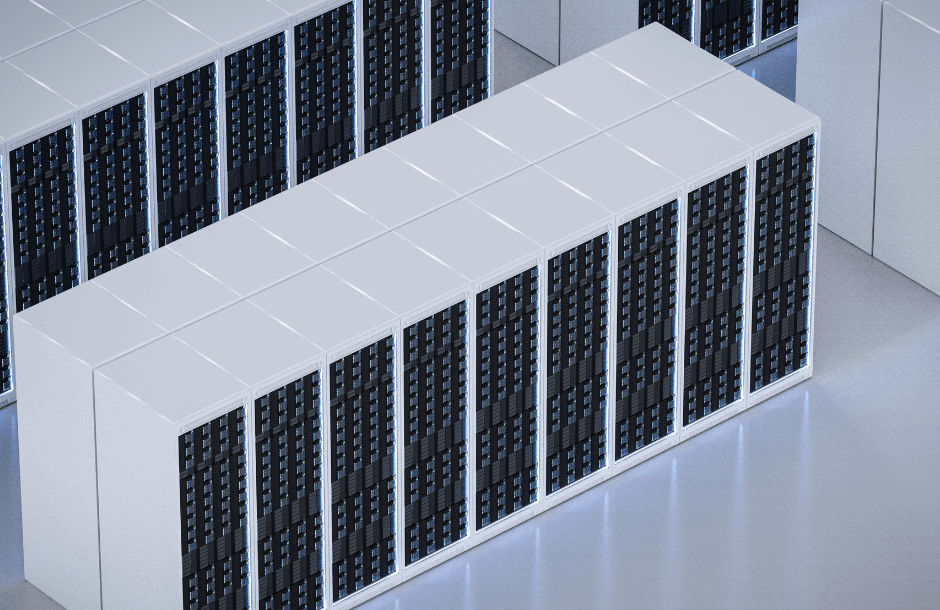 Maximize WordPress Potential with VPS: Tailored Control and Speed Boost