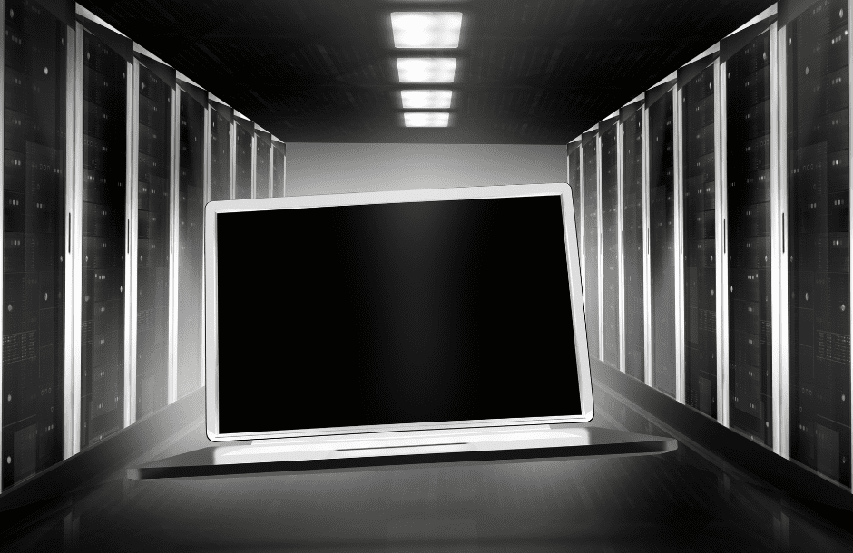 Simplify Your Site With Managed WordPress Hosting Concierge Services