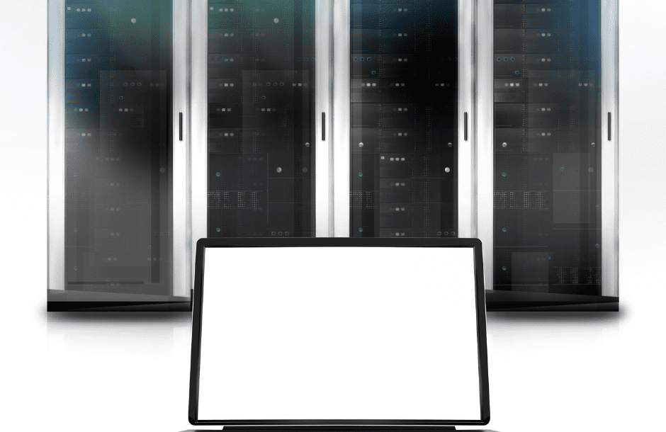 Empowering Success: Maximize Performance with WordPress Dedicated Servers