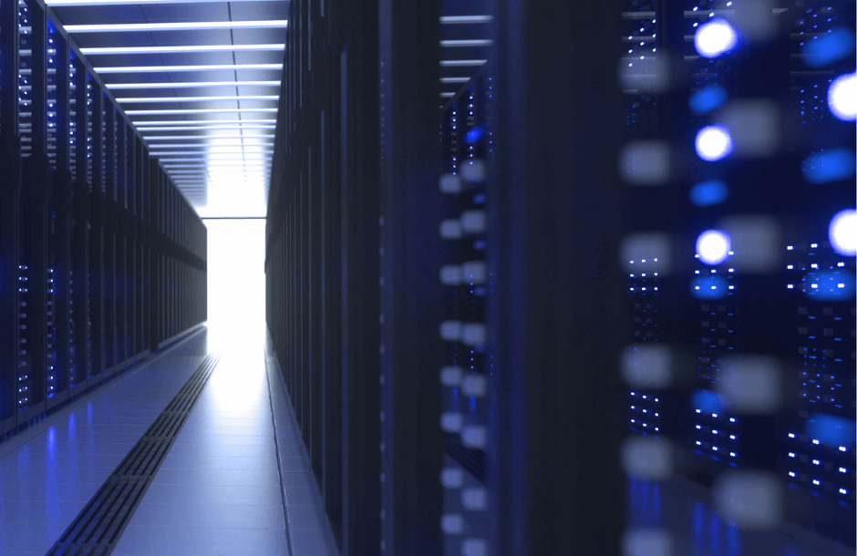 Unveiling the Power: WordPress Servers - Your Site's Backbone