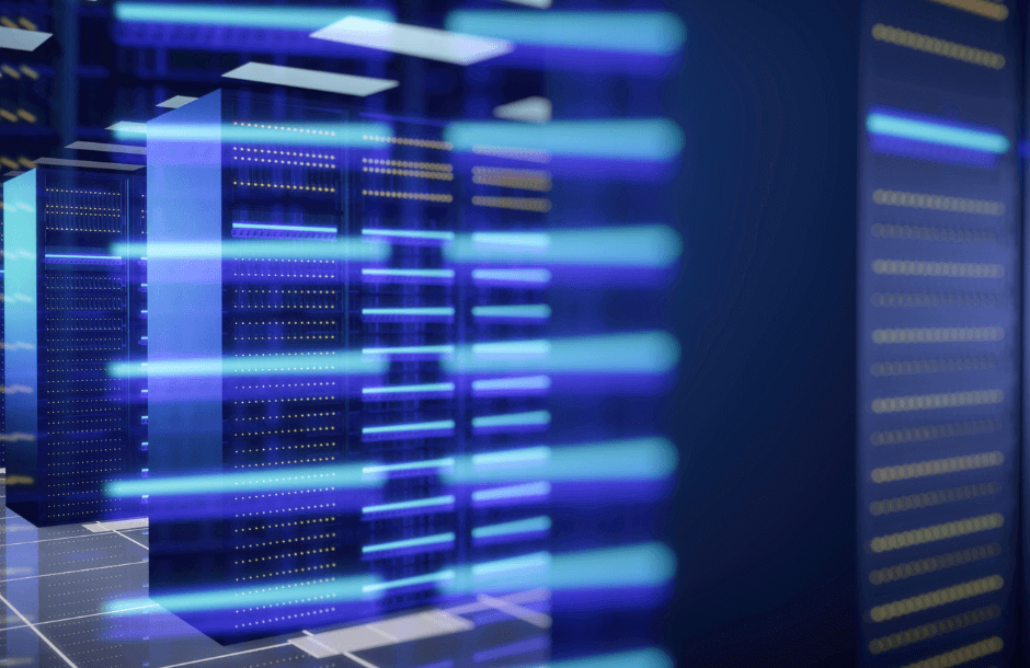 Decoding WordPress Hosting: Your Essential Shield for Online Security