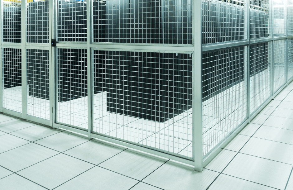 Unlock Your Digital Fortress: Secure WordPress Hosting Exposed