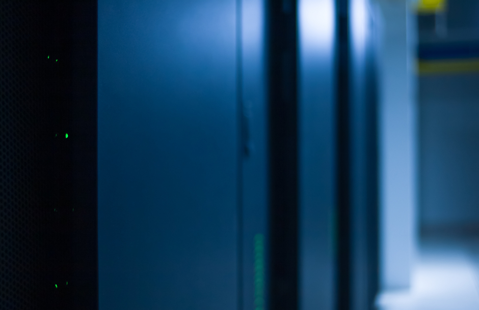 Unlocking the Power: WordPress Web Hosting Balancing Act