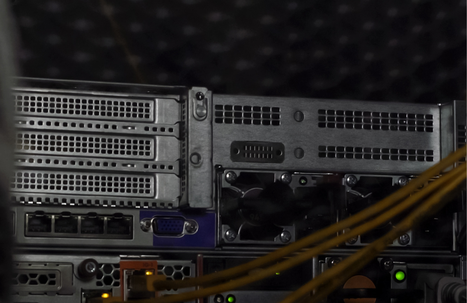 Fortify Your Website: The Ultimate Guide to Secure WordPress Hosting