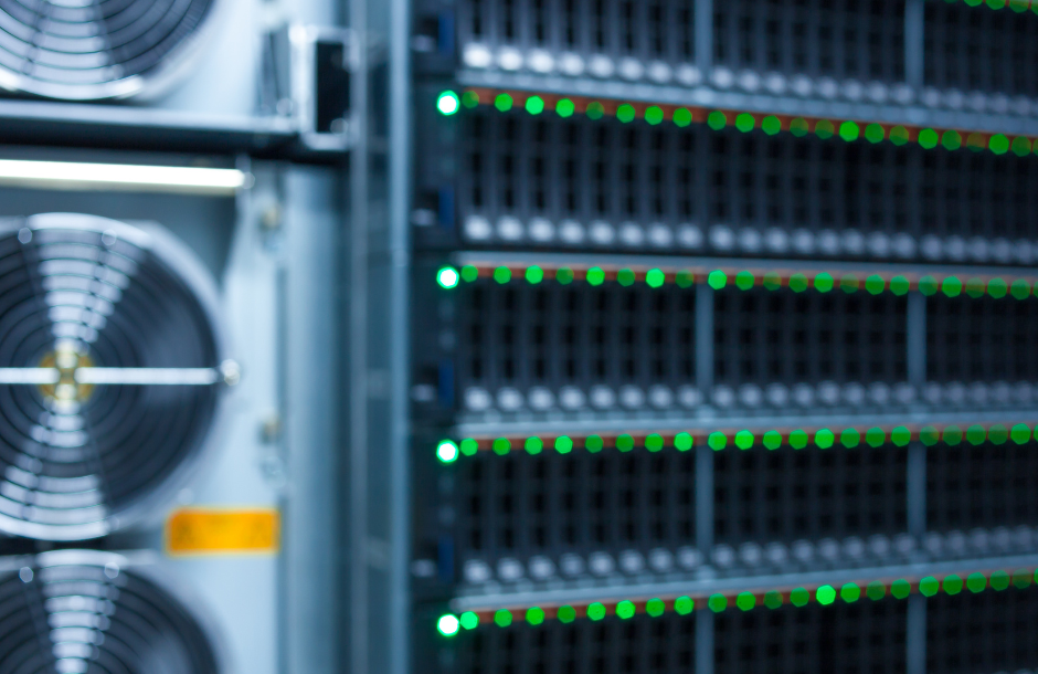 The Ultimate Showdown: Best Managed WordPress Hosting Services Compared