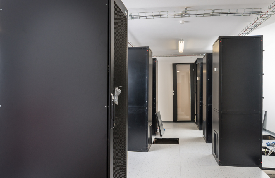 Fortify Your Presence: Secure WordPress Web Hosting Demystified