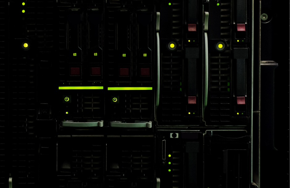 Unveiling the Truth: Is Managed WordPress Hosting Worth Your Investment