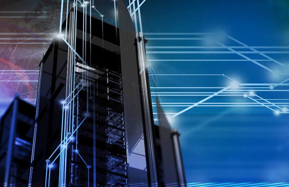 Mastering WordPress Servers: Top Tips for Effortless Management