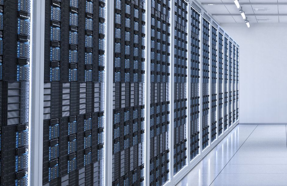 Unleashing Success: The Value of WordPress Dedicated Servers Revealed