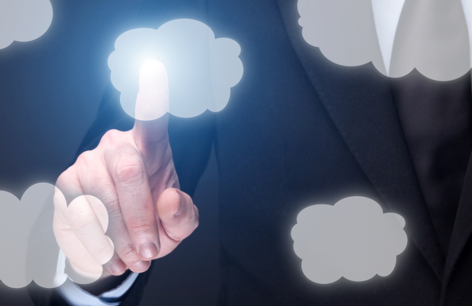 Reaching New Peaks: Unveiling the Benefits of WordPress Cloud Servers