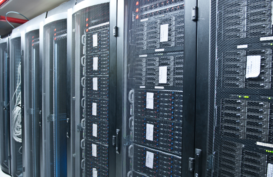 Unleashing Unparalleled Performance: Decoding Dedicated Servers