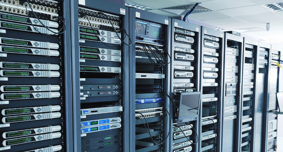 Unveiling the Power of Bare Metal Servers: Beyond Virtual Realms