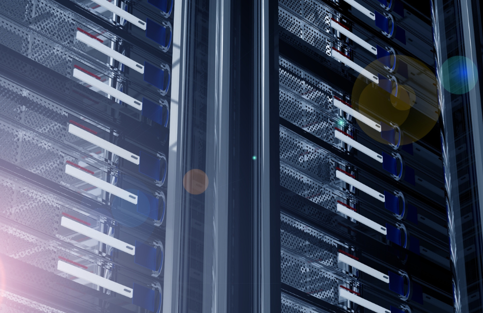 Fortress for Your Site: Exploring Secure WordPress Hosting Solutions