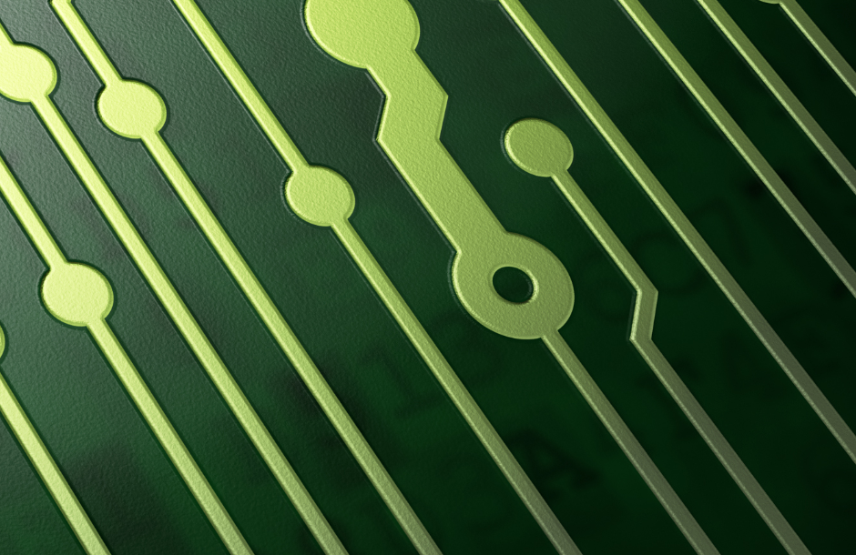 Safeguard Your Site: Optimize Security with Top WordPress Hosting