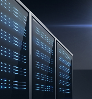 Unleash Your Hosting Potential: Elevate with VPS Servers