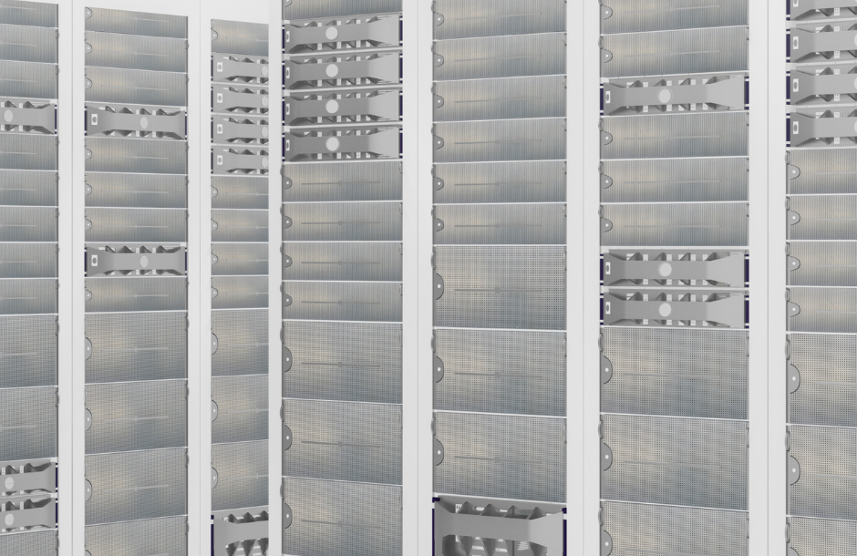 Simplify Your Website: Unveiling the Advantages of Managed WordPress Hosting