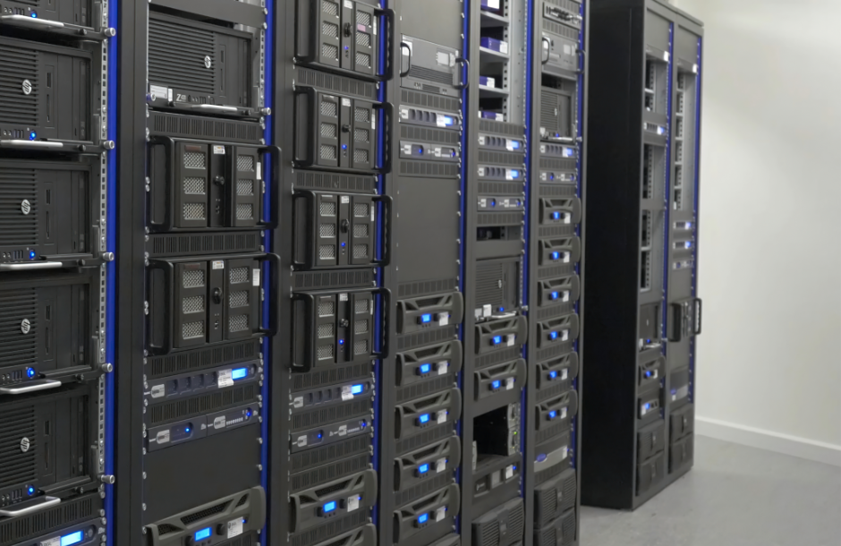 The Ultimate Buyer’s Guide to WordPress Hosting: Choose Wisely