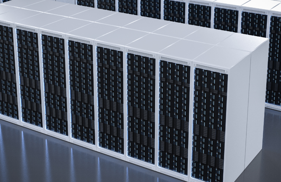 Mastering the Move: Smooth Transition to WordPress Web Hosting