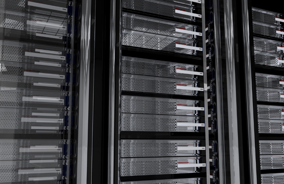 Fortify Your Website: The Key to Secure WordPress Hosting Plans