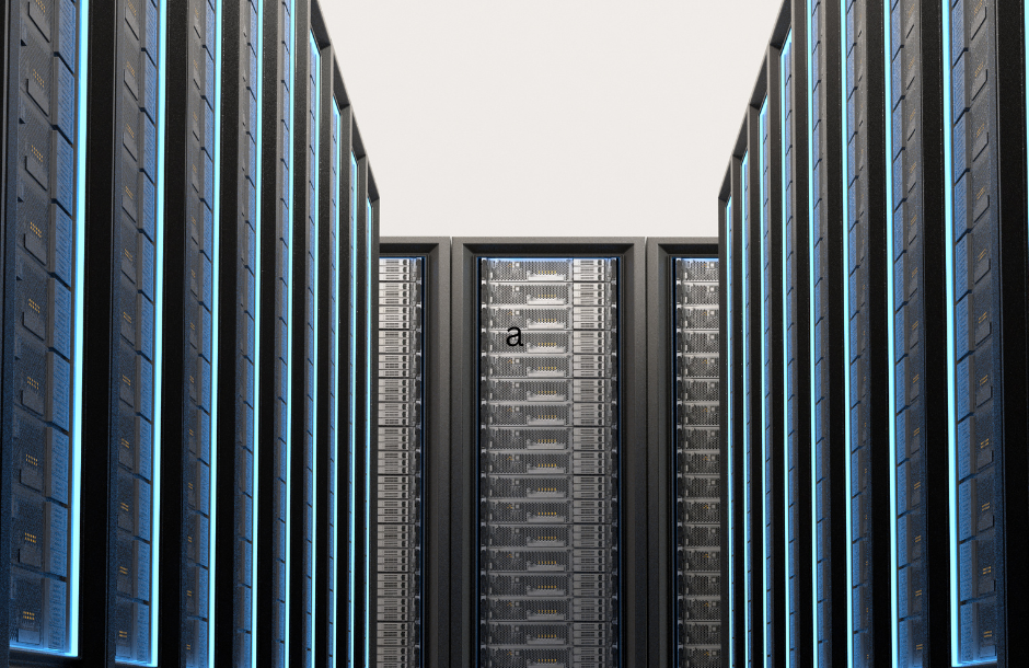 Unveiling the Ultimate Guide: WordPress Hosting Essentials You Must Know