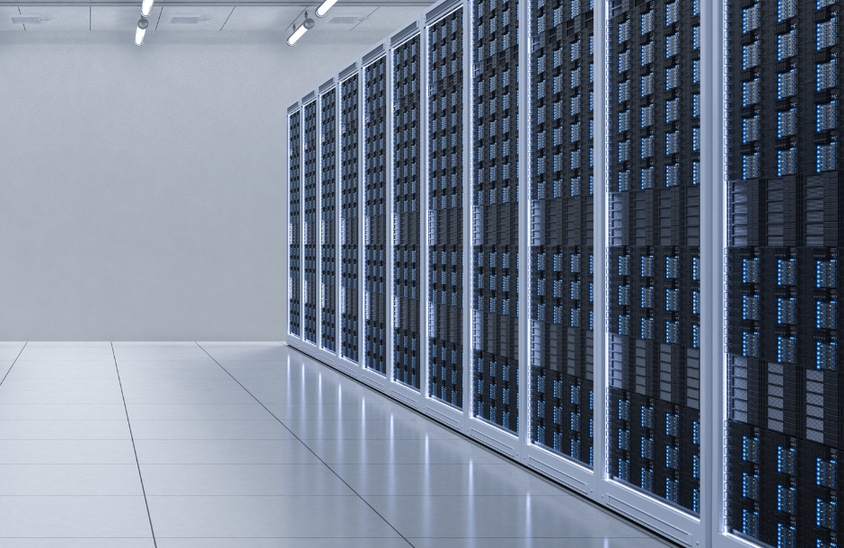 Supercharge Your Site: Unleashing the Power of WordPress Servers