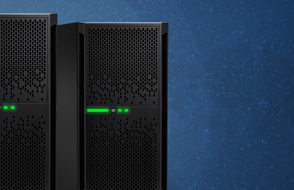 Mastering Virtual Power: Navigating WordPress with VPS Servers